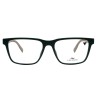 LACOSTE L6010MAG-SET 301