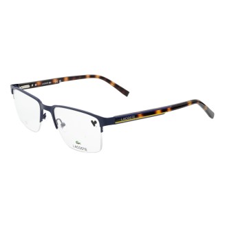 LACOSTE L2279 401
