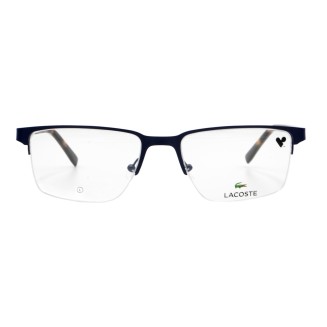 LACOSTE L2279 401