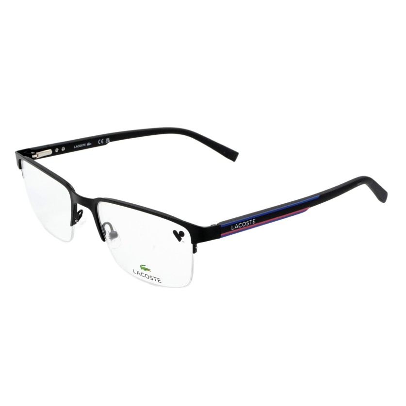 LACOSTE L2279 002