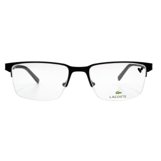 LACOSTE L2279 002