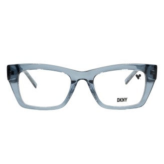 DKNY DK5021 405