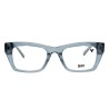 DKNY DK5021 405