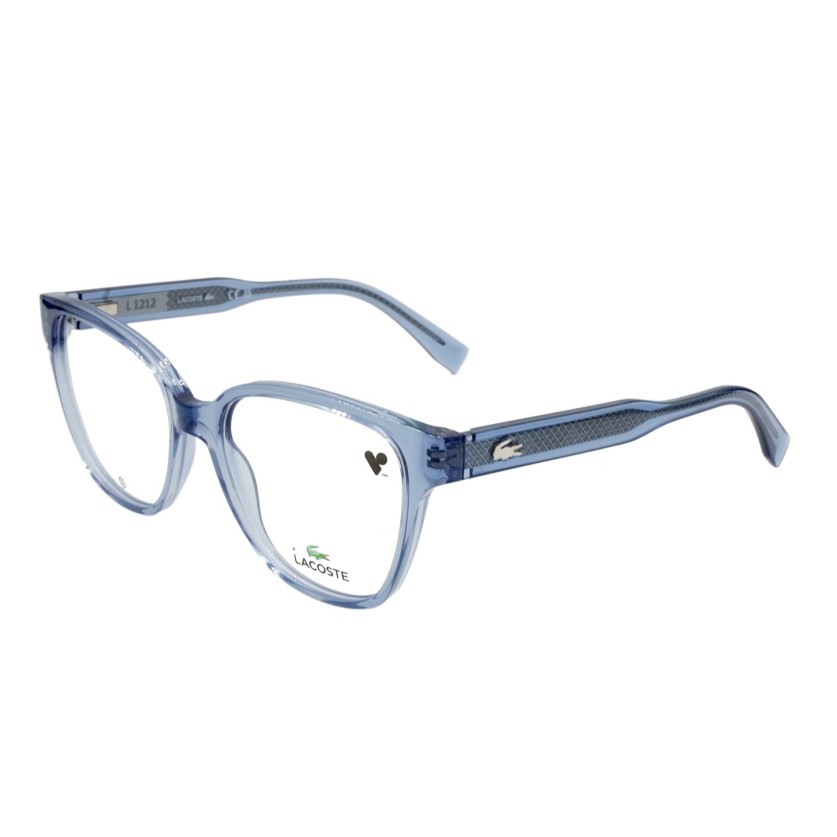 LACOSTE L2944 400