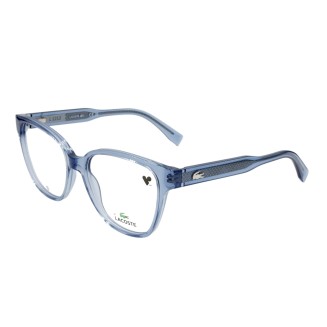LACOSTE L2944 400