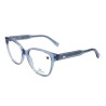 LACOSTE L2944 400