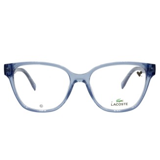 LACOSTE L2944 400