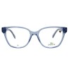 LACOSTE L2944 400