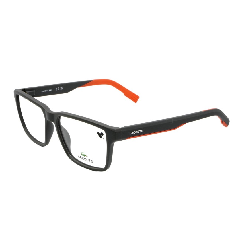 LACOSTE L2924 024