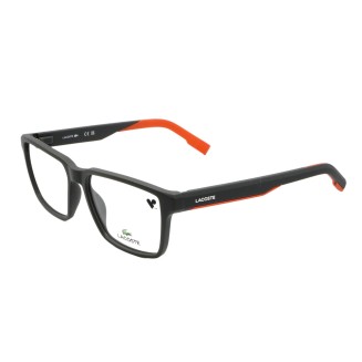 LACOSTE L2924 024