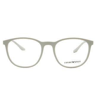 EMPORIO ARMANI EA3229 5344