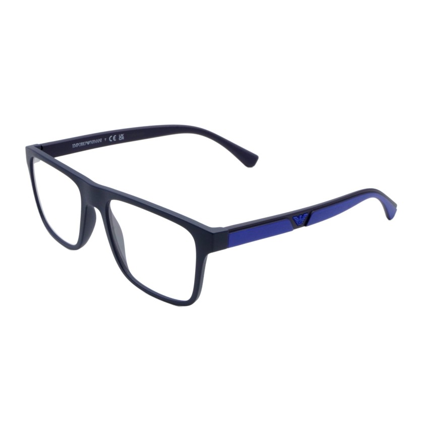 EMPORIO ARMANI EA4115 5759/1W