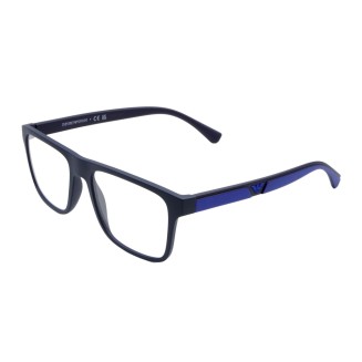 EMPORIO ARMANI EA4115 5759/1W