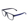 EMPORIO ARMANI EA4115 5759/1W