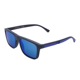 EMPORIO ARMANI EA4115 5759/1W