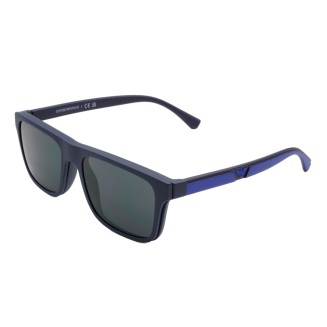 EMPORIO ARMANI EA4115 5759/1W