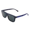 EMPORIO ARMANI EA4115 5759/1W
