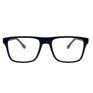 EMPORIO ARMANI EA4115 5759/1W