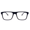 EMPORIO ARMANI EA4115 5759/1W