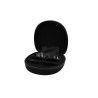 EMPORIO ARMANI EA4115 5759/1W
