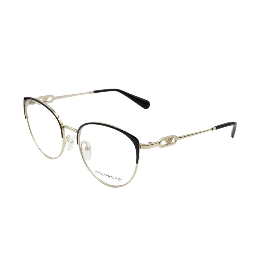EMPORIO ARMANI EA1150 3014