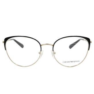 EMPORIO ARMANI EA1150 3014