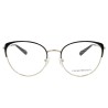 EMPORIO ARMANI EA1150 3014