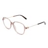 TOMMY HILFIGER TH2098 35J