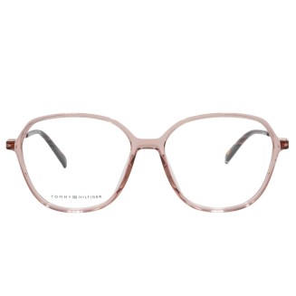 TOMMY HILFIGER TH2098 35J