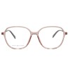 TOMMY HILFIGER TH2098 35J