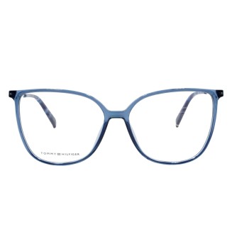 TOMMY HILFIGER TH2099 PJP