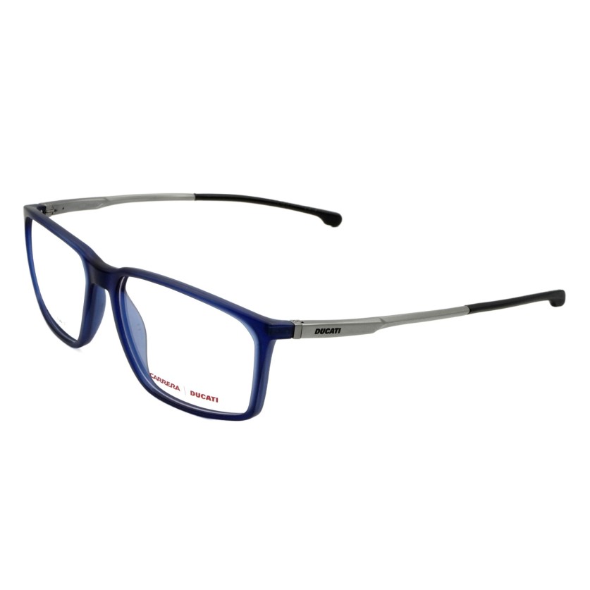 CARRERA CARDUC 041 FLL