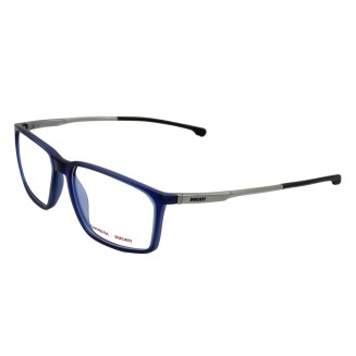 CARRERA CARDUC 041 FLL