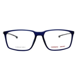 CARRERA CARDUC 041 FLL