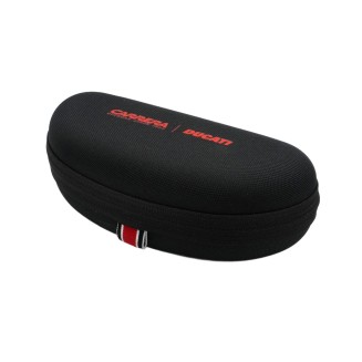 CARRERA CARDUC 041 FLL