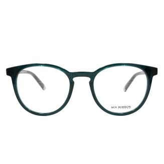 ROY ROBSON 60119 002