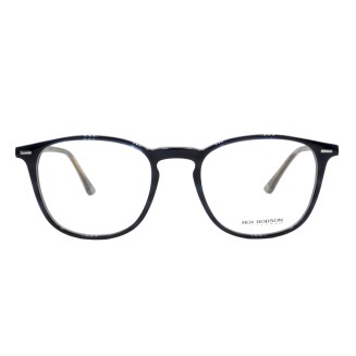 ROY ROBSON 60121 002