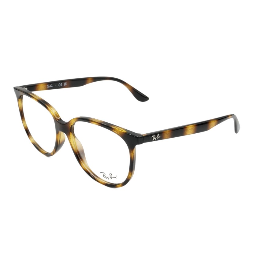 RAY-BAN RX4378V 2012