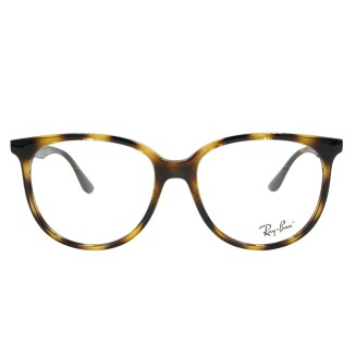 RAY-BAN RX4378V 2012