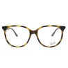 RAY-BAN RX4378V 2012