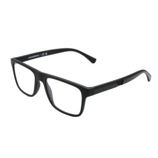 EMPORIO ARMANI EA4115 5801/1W 54