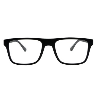 EMPORIO ARMANI EA4115 5801/1W 54