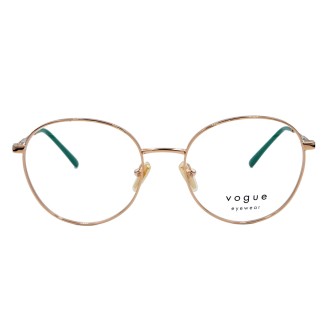 VOGUE VO4280 5152