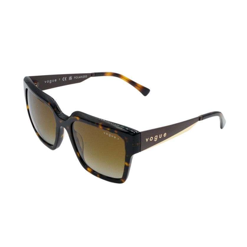 VOGUE VO5553-S W656T5