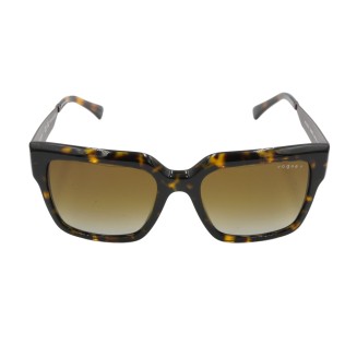 VOGUE VO5553-S W656T5