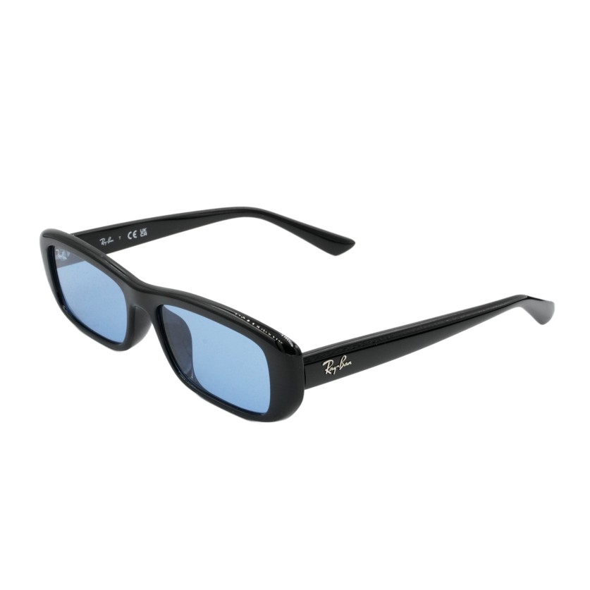 RAY-BAN RB4436D 6677/72