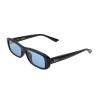 RAY-BAN RB4436D 6677/72