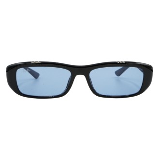 RAY-BAN RB4436D 6677/72