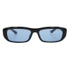 RAY-BAN RB4436D 6677/72
