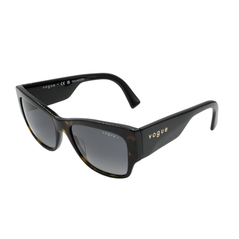 VOGUE VO5462-S W656T3